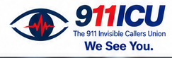911-ICU, The 911 Invisible Callers Union